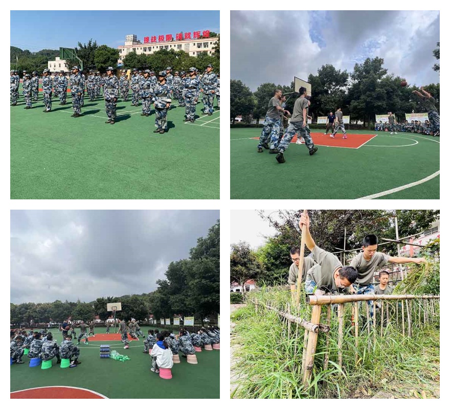 河南排名top10正规青少年戒网瘾学校名单集合名单一